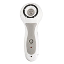 Electric Massager Celluless Body Vacuum Anti Cellulite Massage Device Therapy Treatment Kit