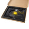 Creality 3D 12V 220W 305*235*3mm Aluminum Heated Bed Hot Bed Kit With Installed Cable For CR-10 Mini 3D Printer Part