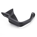 For BMW R1200GS F800GS S1000XR Motorcycle Handlebar Handguard Hand shield Protector 13-18