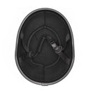 WOSAWE Half Face Cover Sports Helmet Breathable Motorcycle Snowboard Skateboarding Cycling Bike Bicycle Waterproof Safety Caps