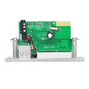 9 V To 12 V MP3 WMA WAV APE USB bluetooth Lossless Audio Decoder Board Support bluetooth / Hands-fre