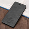 MOFI PU Leather Flip With Stand Card Slot Holder Protective Case For Xiaomi Pocophone F1