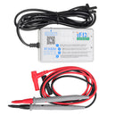 LCD TV Laptop CCFL Backlight Tester Tool for All Size LED Lamp Intelligent Test