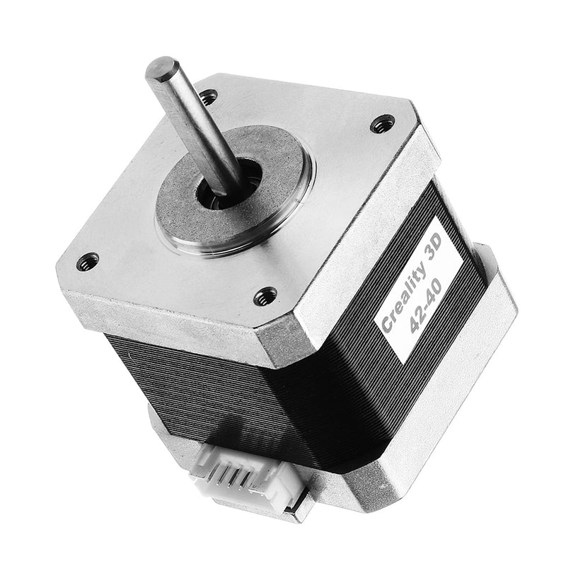 Creality 3D Two Phase 42-40 RepRap 42mm Stepper Motor For Ender-3 3D Printer