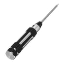 ALZRC Hexagon Screwdriver Repairing Tool H0.9 H1.3 For RC Model