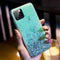 Bakeey Luxury Bling Glitter Hard PC Protective Case for iPhone 11 / For iPhone 11 Pro / For iPhone 11 Pro Max