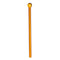 Reusable Borosilicate Glass Drinking Straw Enviromentally Friendly Party Tableware Straws