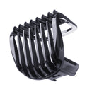 Beard Trimmer Attachment Comb for Philips QT4018 QT4015 QT3310 QT4012 QT4013