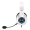 Edifier G2 Gaming Headphone Bass USB 7.1 Channel RGB Light Wired Control With Mic for Xbox PS4 Desktop