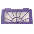 10Pcs HEPA Filter for Neato XV-21 XV-15 XV-14 XV-11 XV-12 Robotic Vacuum Cleaner