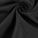 ROCKBROS LKPJ009 Bicycle Cap Windproof Anti UV Ice Silk Pirate Hat Outdoor Fishing Running Skiing