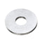 Trimmer Head Aluminum Grass Cutting Line Strimmer For Brushcutter Lawn Mower