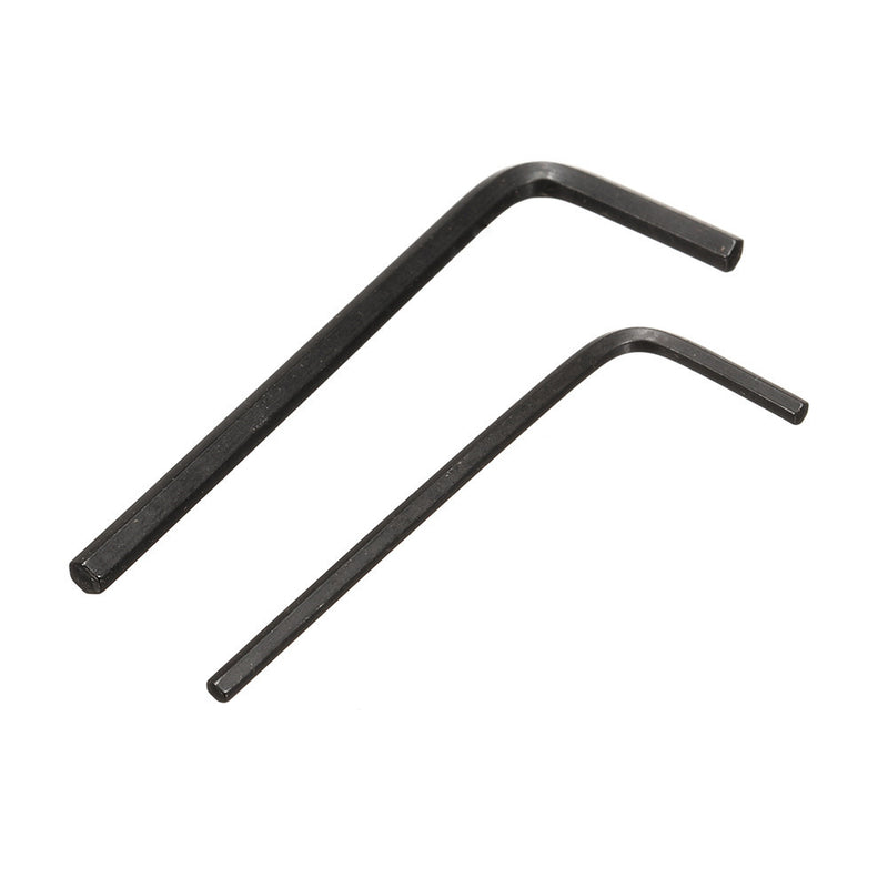 Adjustable Double Bearing Live Centre Revolving Center with Wrench for Mini Lathe Machine