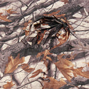 IPRee 220x145CM 3 In 1 Hiking Pocket Poncho Portable Rain Coat Waterproof Mat Sunshade