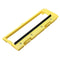 Main Roller Brush Cover For ILIFE A4 A4S T4 X430 X432 Vacuum Cleaner Parts