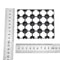 10pcs 20 Series 18650 Lithium Battery Support Combination Fixed Bracket With Bayonet For DIY