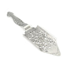 304 Stainless Steel Absinthe Spoon Cocktail Bar Utensils Bitter Scoop Absinthe Filter Spoon