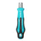 PENGGONG 8125B 47 in 1 Socket Driver Wrench Precision Screwdrivers Repair Tool Set