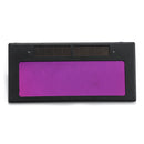 Auto Darkening Welding Goggles Mask Helmet Eyes Goggle Welder Glasses Protect