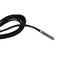 RT100K-350BW 100K NTC Thermistor 350 1M for 3D Printer