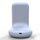 Bakeey 10W Fast Charging Wireless Charger For iPhone XS 11 Pro Huawei P30 Mate 20Pro Xiaomi Mi9 S10+ Note10