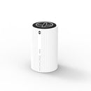 Wowstick Wowcase Mini Upgraded Electric Screw Driver Drill Bit Box For Electric Screwdrivers Kit