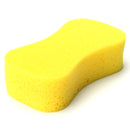 8 X Car Interior Exterior Cleaning Kit Vacuum Brush Cleaner Shovel Sponge Glove