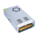 Universal AC110/220V to DC5V 70A 350W Switch Power Supply Driver Adapter Transformer LED Strip Light