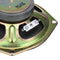 4.8" inch Bass Speaker Loudspeaker Horn Car Audio DIY 122mm 8W Woofer
