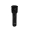 Ultrasonic High-power Dog Training Collar Dog Repeller Remote Drive Dog Cat Snake Stop Barking