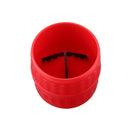 CT-208 Cutter Tube Reamer Inner Outer Hole Round Trimmer Plastic Copper Tube Metal Chamfering Machine Chamfer Tool