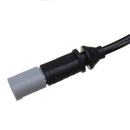 Front Brake Induction Line Single Car Sensor For BMW F07 F10 F11 5 Series