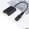 10W 12V/5V USB Solar Panel Power System Battery Charger Generator LED Light Bulb W/ 10A Controller