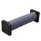 3 Size Air Stone Fish Tank Pond Aquarium Oxygen Pump