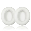 1 Pair SHELKEE Replacement Ear Pads Foam Earpads for Beats Studio2.0 Wireless Headphone