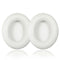 1 Pair SHELKEE Replacement Ear Pads Foam Earpads for Beats Studio2.0 Wireless Headphone