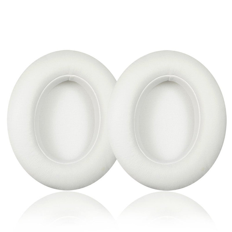 1 Pair SHELKEE Replacement Ear Pads Foam Earpads for Beats Studio2.0 Wireless Headphone
