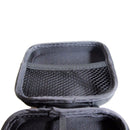 Anti-shock Anti-pressure Hard Case Carry Cover Bag Protective Box for Nintendo Gameboy Advance SP GBA SP