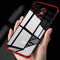 Bakeey Luxury Ultra Thin Color Plating Shock-proof Soft TPU Protective Case For Xiaomi Redmi 5P