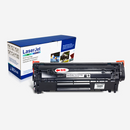 ZENGMEI Ink Cartridge Plug For HP LaserJet P1007 P1008 Printer CC388A Toner Cartridge