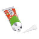 Receiver Antenna Fixing Glue for For R9 mini X4RSB Futaba Antenna