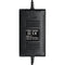 24V 2.0A Lead-acid Battery Charger Scooter Charger
