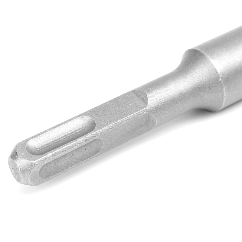 30-70mm Wall Hole Drill Bit or 320mm Shank Hole Saw tooth Brick Concrete Cement Walls Hole Cutter