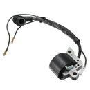 Ignition Coil Module Per Stihl 024 026 028 029 Ms240 Ms260 Ms290 0000-400-1300