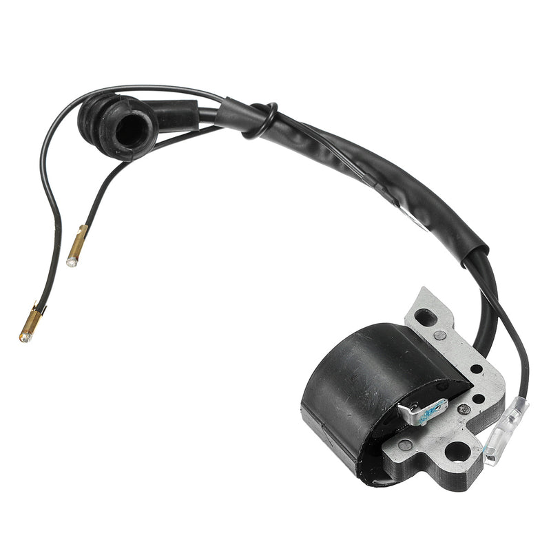 Ignition Coil Module Per Stihl 024 026 028 029 Ms240 Ms260 Ms290 0000-400-1300