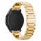 Bakeey Full Steel Watch Band for Amazfit GTR 42MM Smart Watch