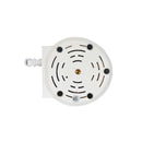 HD 1080P 2MP WiFi Security IP Camera Wireless Baby Monitor Night Vision PTZ CCTV