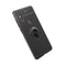 Bakeey 360 Adjustable Metal Ring Kickstand Magnetic PC Protective Case for Xiaomi Redmi Note 6 Pro