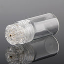 Hydra 20 Micro Needle Titanium Applicator Bottle Anti-aging Skin Care Reusable