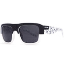 KDEAM KD03X Polarized Sunglasses Men Bike Bicycle Cycling Driving Motorcycle XIAOMI Scooter UV